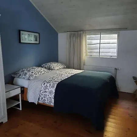 Essenereng * Kootwijkerbroek