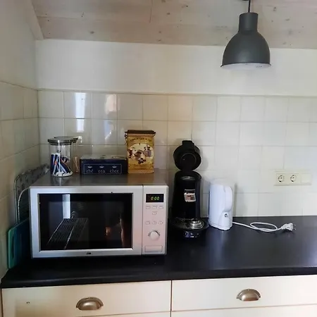 Essenereng * Kootwijkerbroek