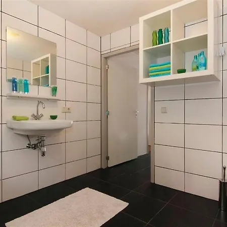 Essenereng Holiday home