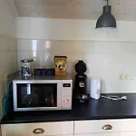Essenereng * Kootwijkerbroek