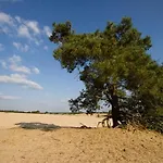 Essenereng Holiday home