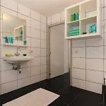 Essenereng Holiday home