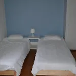 Essenereng Holiday home