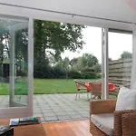 Holiday home Essenereng *