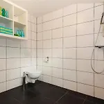 Essenereng Holiday home *