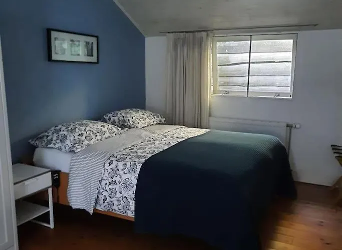 Essenereng * Kootwijkerbroek